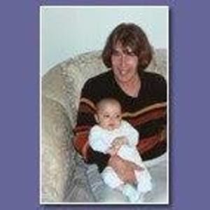 Meet your Posher, Ellen